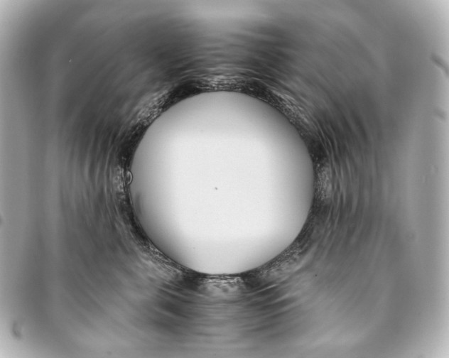 X0000094970571200712201225