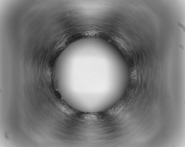 X0000094970572200712201225