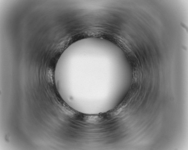 X0000094970575200712201225