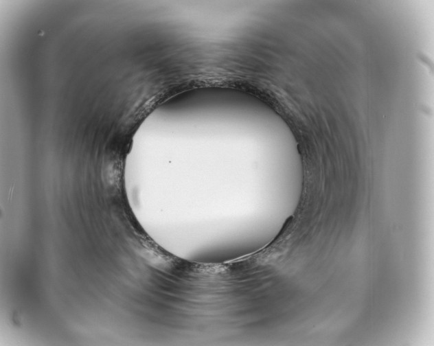 X0000094970576200712201225