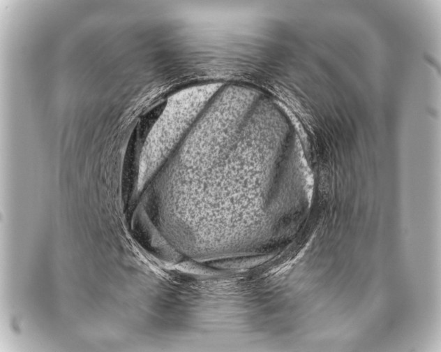 X0000094970577200712201224