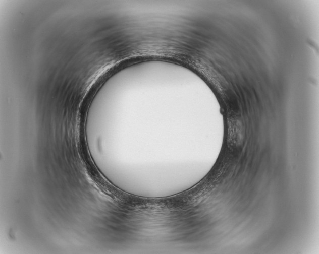 X0000094970580200712201224