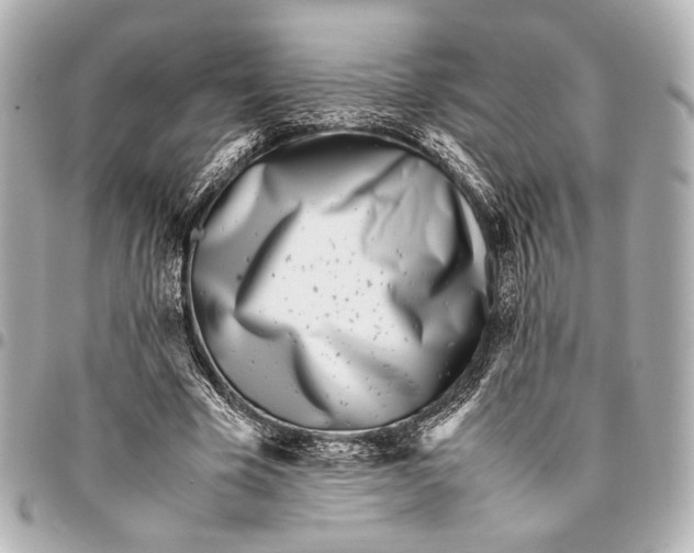 X0000094970585200712201224