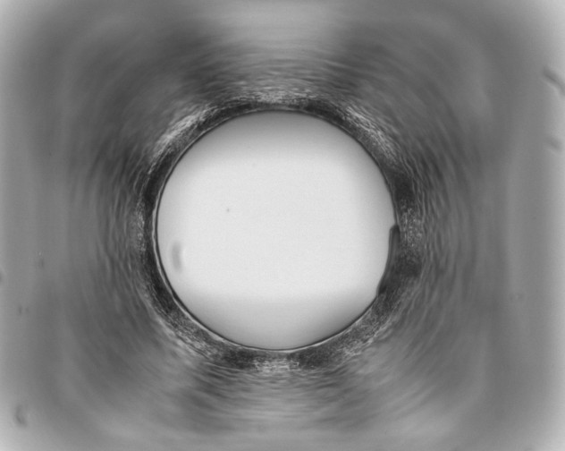 X0000094970587200712201224