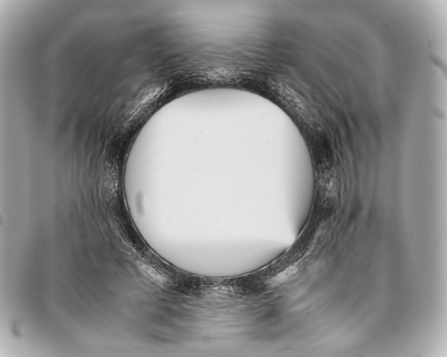 X0000094970593200712201224