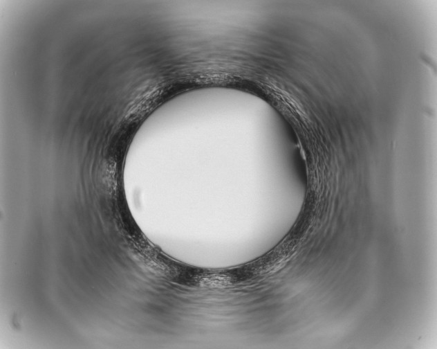 X0000094970599200712201224