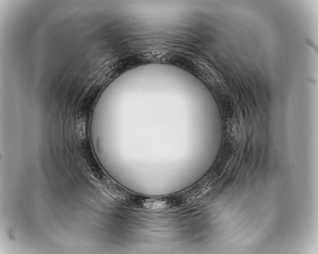 X0000094970602200712201224