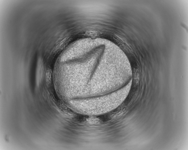 X0000094970603200712201224