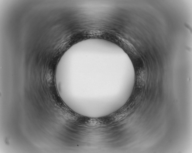 X0000094970608200712201224