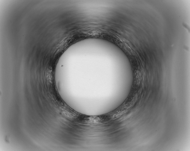 X0000094970612200712201224