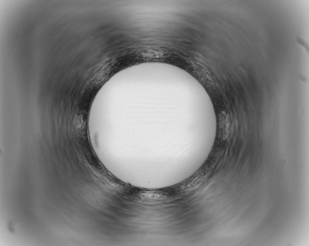 X0000094970614200712201224