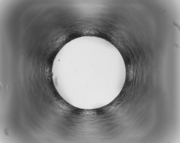 X0000094970619200712201224