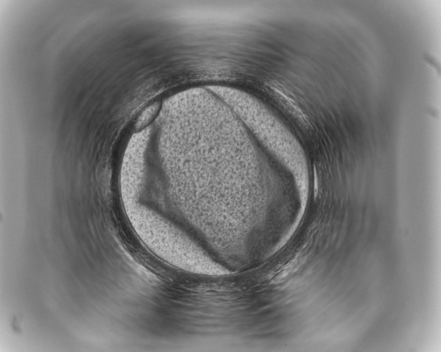 X0000094970627200712201223