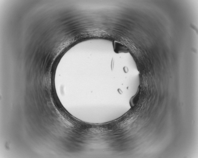 X0000094970630200712201223