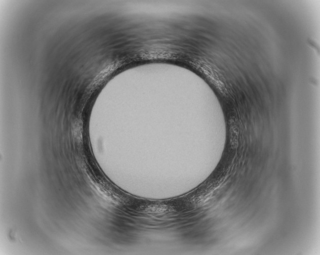 X0000094970631200712201223