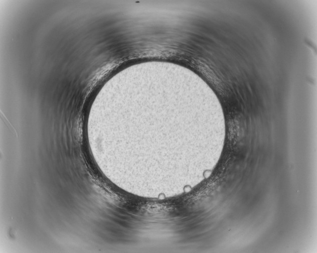 X0000094970632200712201223