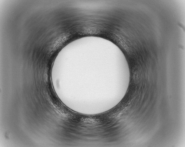 X0000094970635200712201223