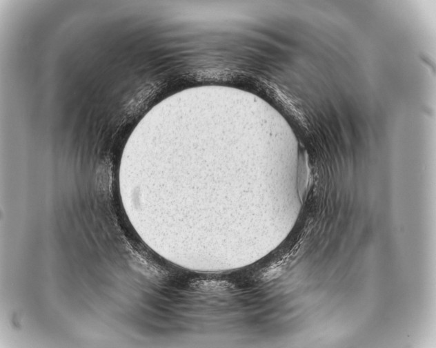 X0000094970637200712201223