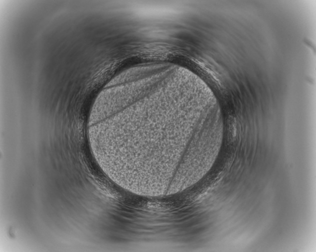 X0000094970641200712201223