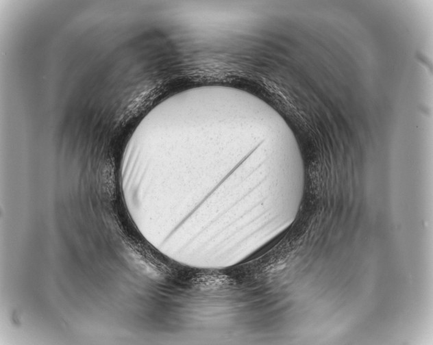 X0000094970642200712201223