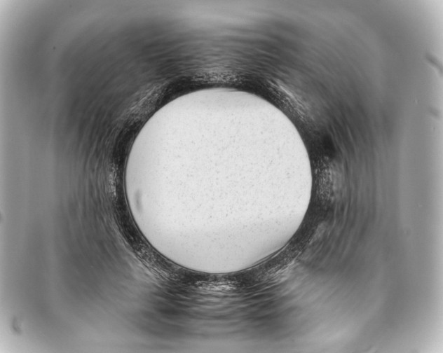 X0000094970643200712201223