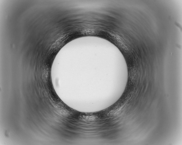 X0000094970645200712201223