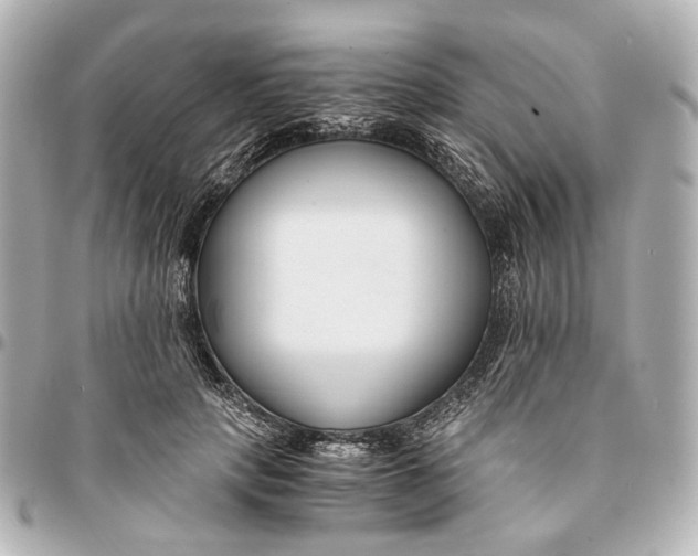 X0000094970649200712201223