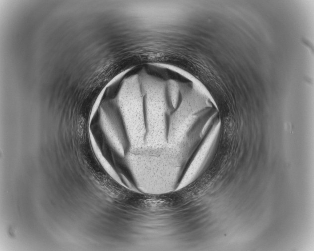 X0000094970650200712201223