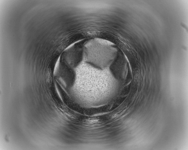 X0000094970651200712201223