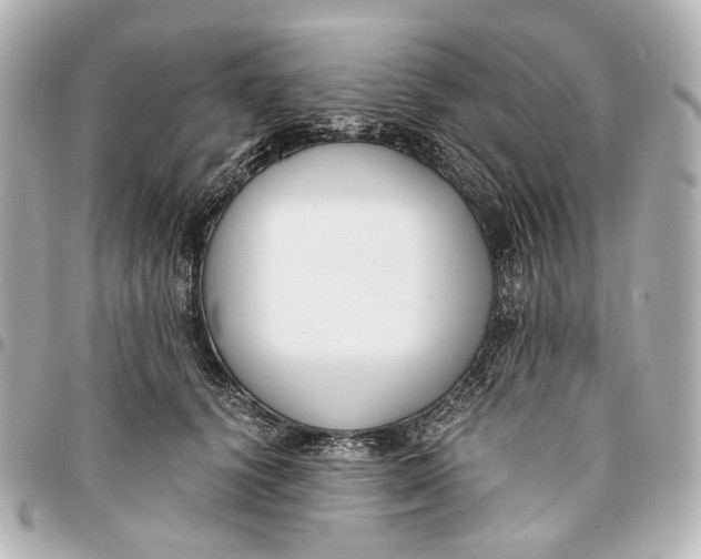 X0000094970656200712201223