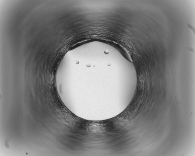 X0000094970657200712201223