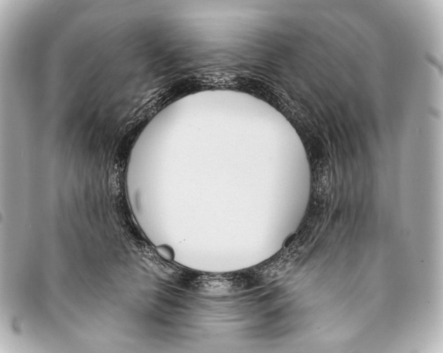 X0000094970658200712201223