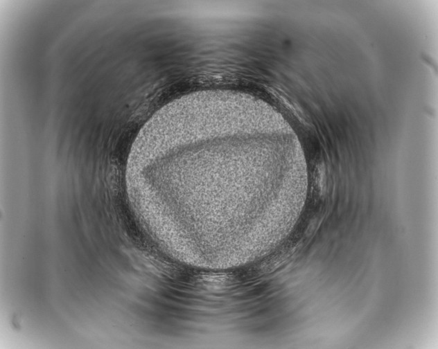 X0000094970659200712201223