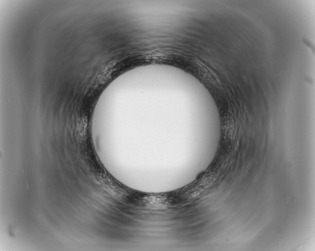 X0000094970660200712201223