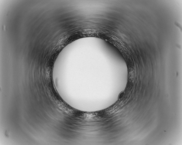 X0000094970662200712201223