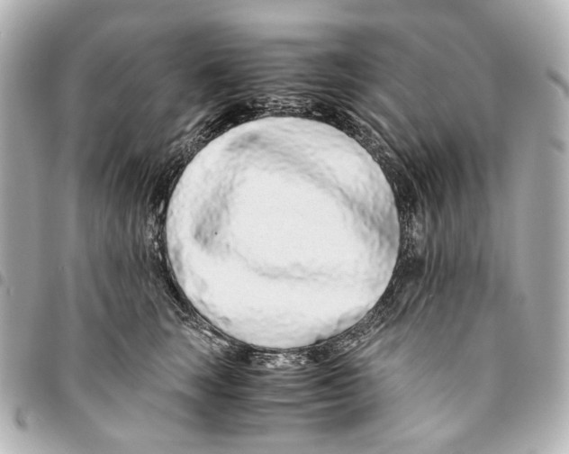 X0000094970663200712201223