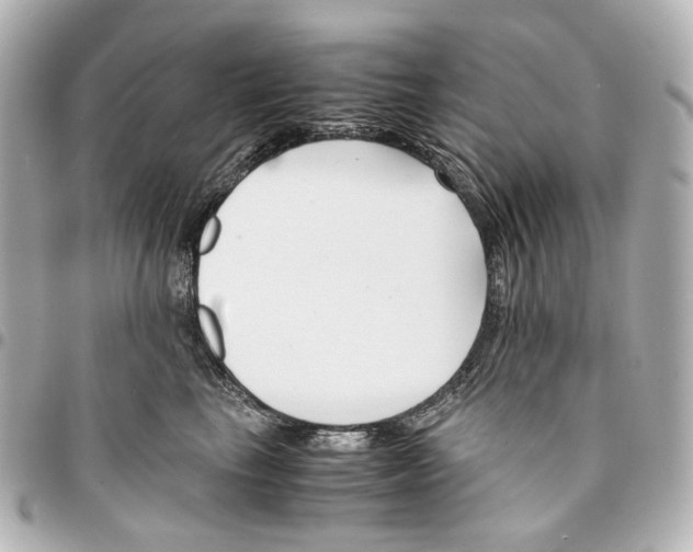 X0000094970665200712201224