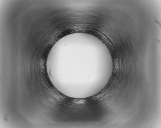 X0000094970667200712201224