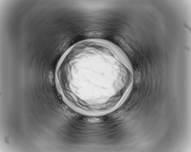 X0000094970669200712201224