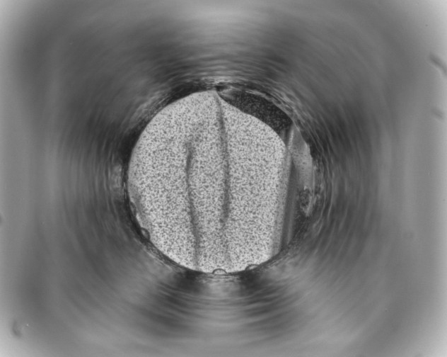 X0000094970670200712201224