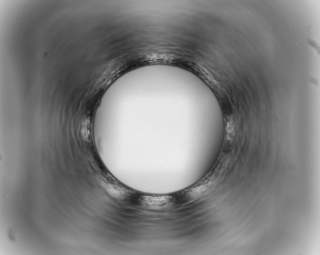 X0000094970671200712201224