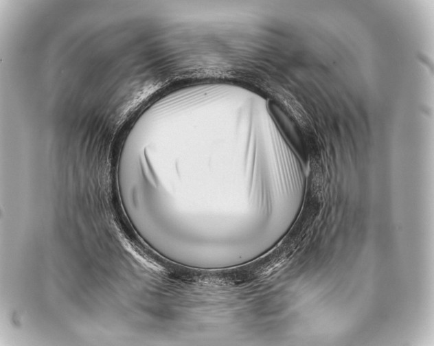 X0000094970677200712201223