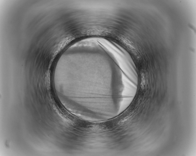 X0000094970678200712201223