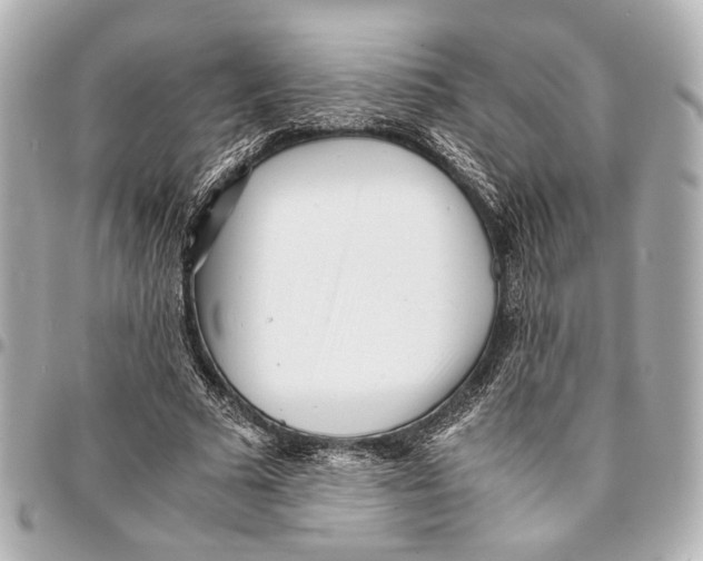 X0000094970681200712201223