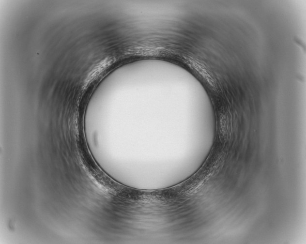 X0000094970682200712201223