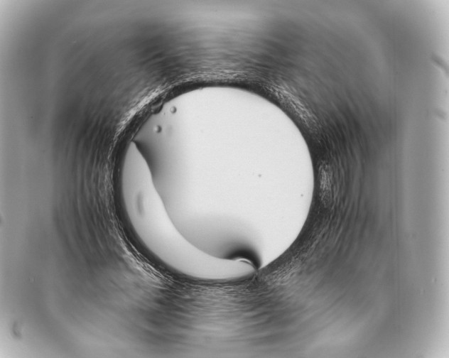 X0000094970684200712201223