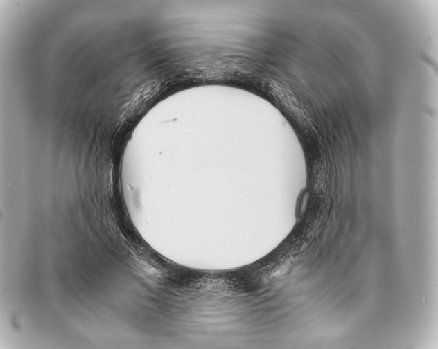 X0000094970685200712201223