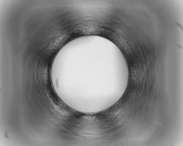 X0000094970690200712201223