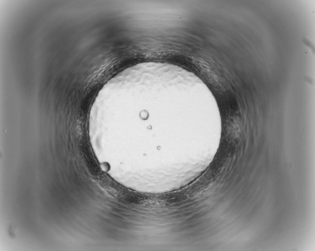 X0000094970691200712201223