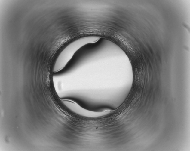 X0000094970692200712201223